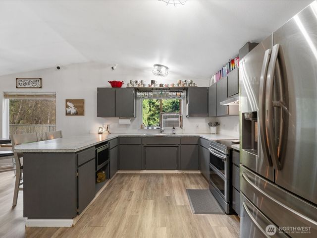 42629 May Creek Road, Gold Bar, WA 98251