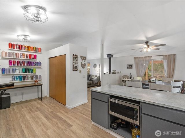 42629 May Creek Road, Gold Bar, WA 98251