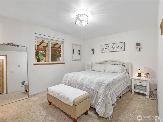 42629 May Creek Road, Gold Bar, WA 98251