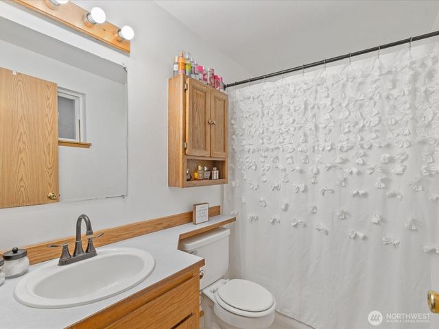 42629 May Creek Road, Gold Bar, WA 98251