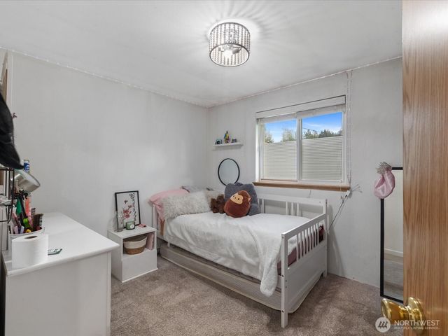 42629 May Creek Road, Gold Bar, WA 98251