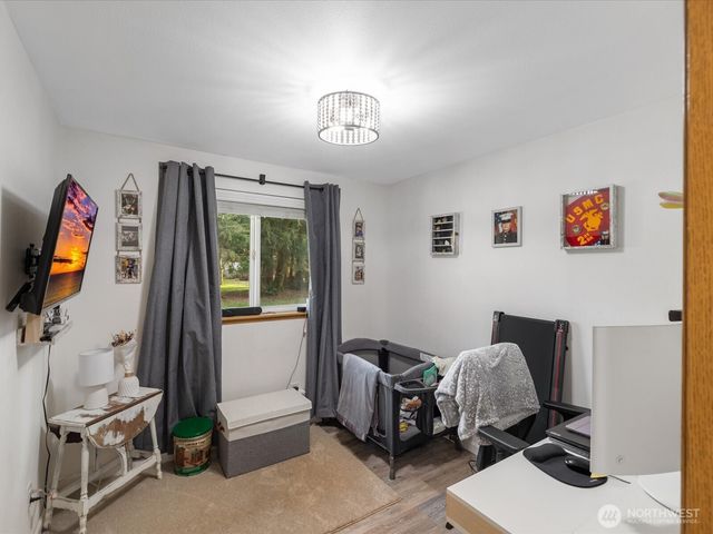 42629 May Creek Road, Gold Bar, WA 98251