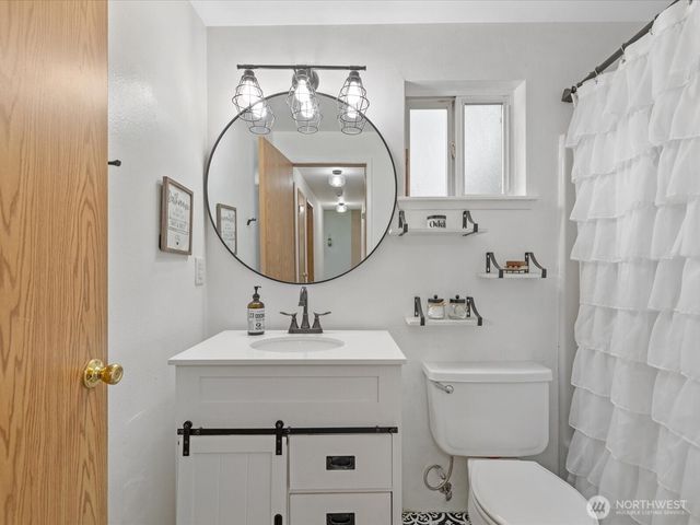 42629 May Creek Road, Gold Bar, WA 98251