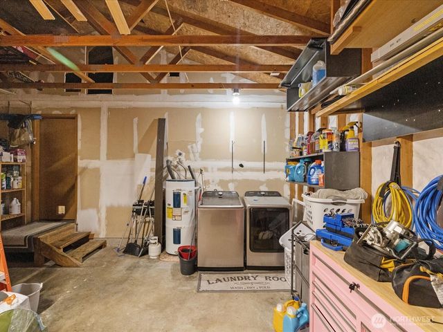 42629 May Creek Road, Gold Bar, WA 98251