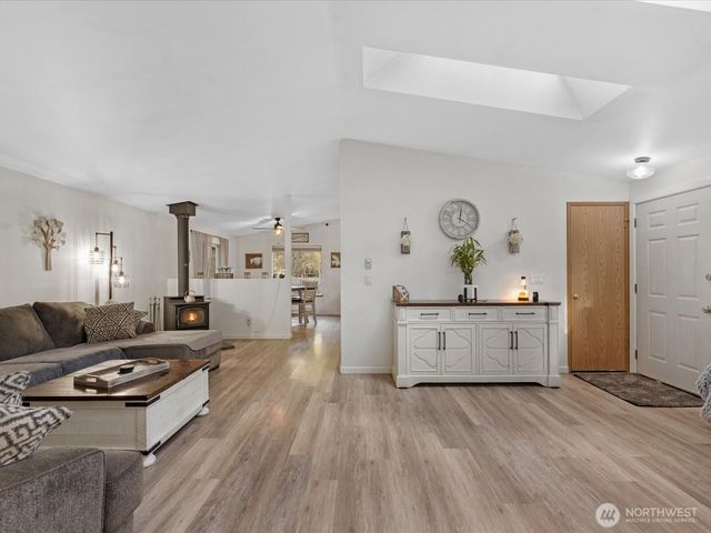 42629 May Creek Road, Gold Bar, WA 98251