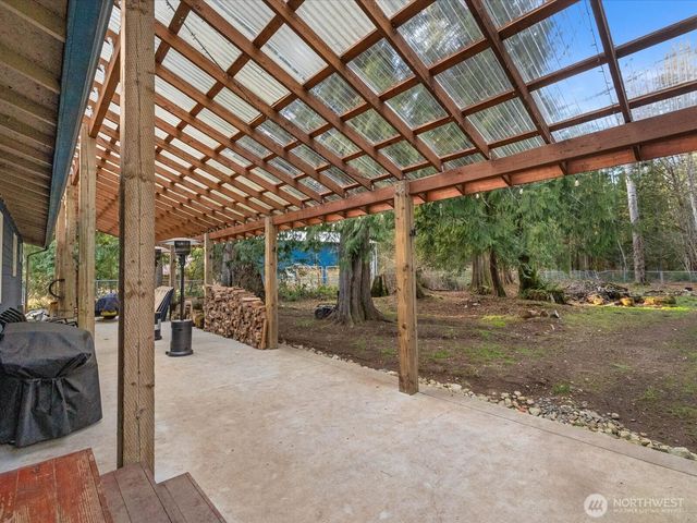 42629 May Creek Road, Gold Bar, WA 98251