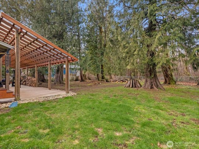 42629 May Creek Road, Gold Bar, WA 98251