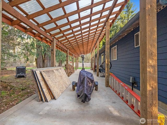 42629 May Creek Road, Gold Bar, WA 98251