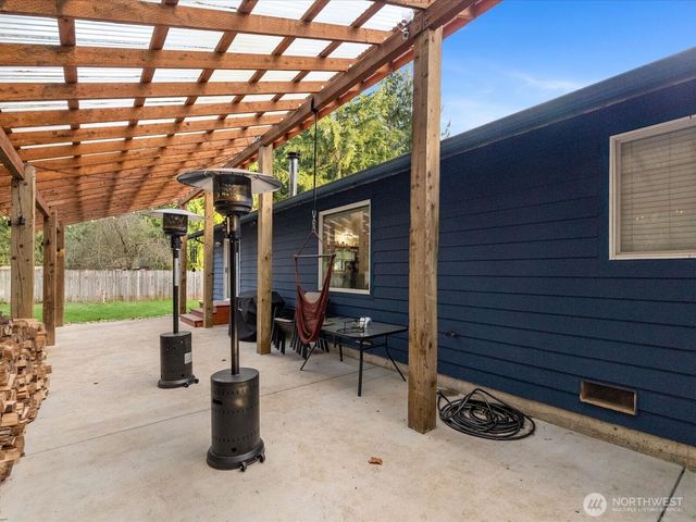 42629 May Creek Road, Gold Bar, WA 98251