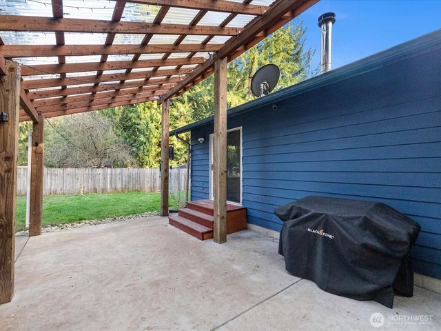 42629 May Creek Road, Gold Bar, WA 98251