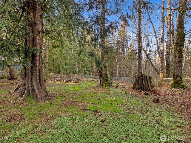 42629 May Creek Road, Gold Bar, WA 98251