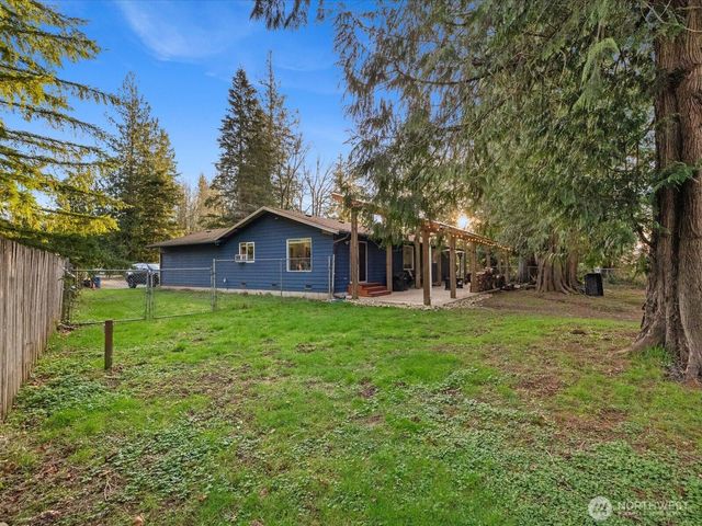 42629 May Creek Road, Gold Bar, WA 98251