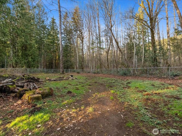 42629 May Creek Road, Gold Bar, WA 98251