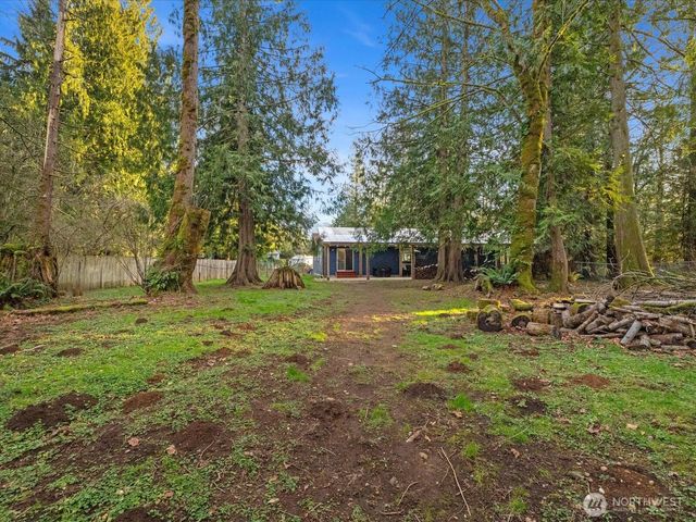 42629 May Creek Road, Gold Bar, WA 98251