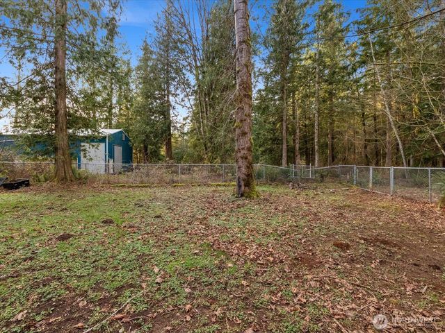 42629 May Creek Road, Gold Bar, WA 98251