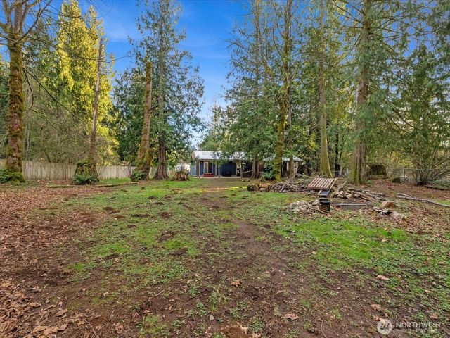 42629 May Creek Road, Gold Bar, WA 98251