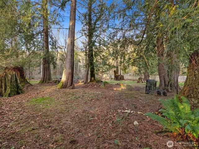 42629 May Creek Road, Gold Bar, WA 98251