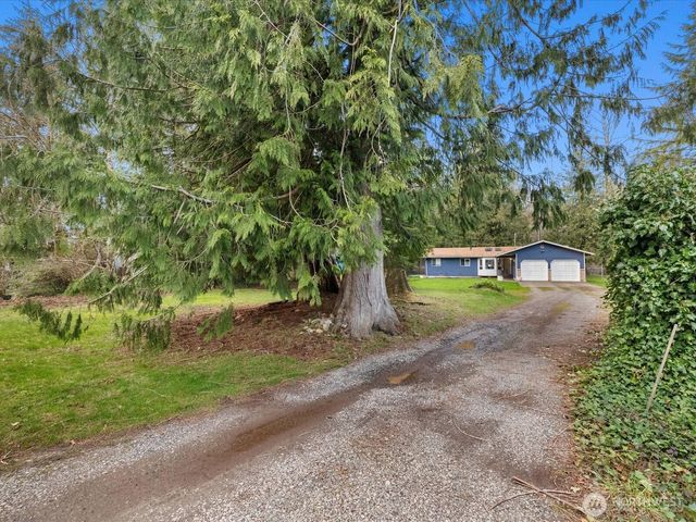42629 May Creek Road, Gold Bar, WA 98251