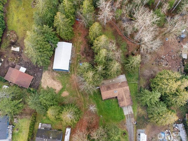 42629 May Creek Road, Gold Bar, WA 98251