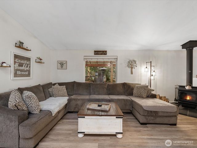 42629 May Creek Road, Gold Bar, WA 98251