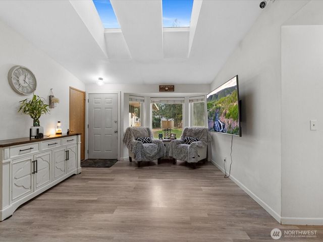 42629 May Creek Road, Gold Bar, WA 98251