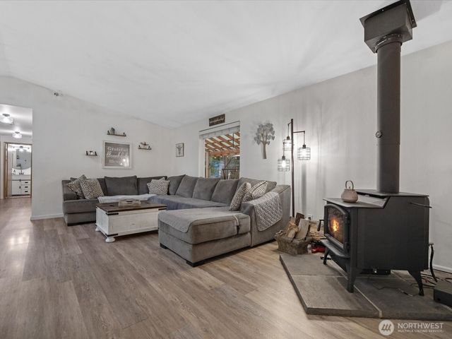 42629 May Creek Road, Gold Bar, WA 98251