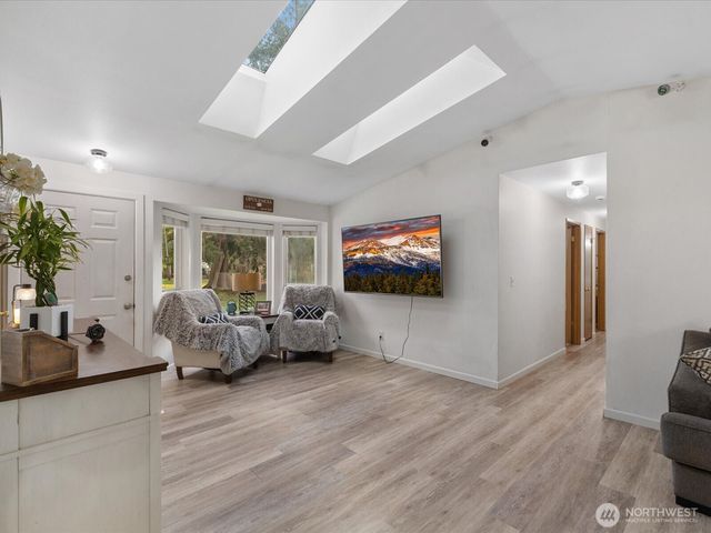 42629 May Creek Road, Gold Bar, WA 98251