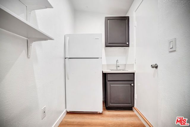 333 N Union Avenue, Los Angeles, CA 90026