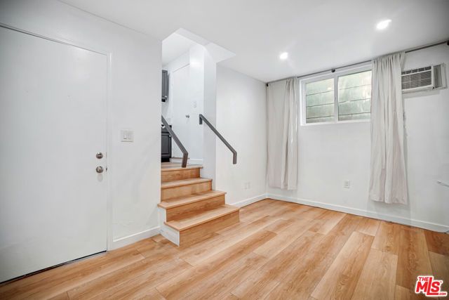 333 N Union Avenue, Los Angeles, CA 90026