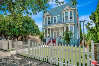 333 N Union Avenue, Los Angeles, CA 90026