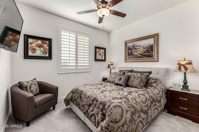 1184 W SILVER CREEK Lane, San Tan Valley, AZ 85140