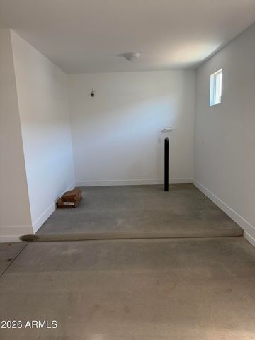 1184 W SILVER CREEK Lane, San Tan Valley, AZ 85140