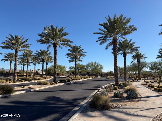 1184 W SILVER CREEK Lane, San Tan Valley, AZ 85140