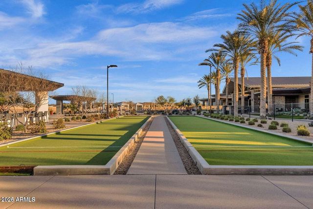 1184 W SILVER CREEK Lane, San Tan Valley, AZ 85140