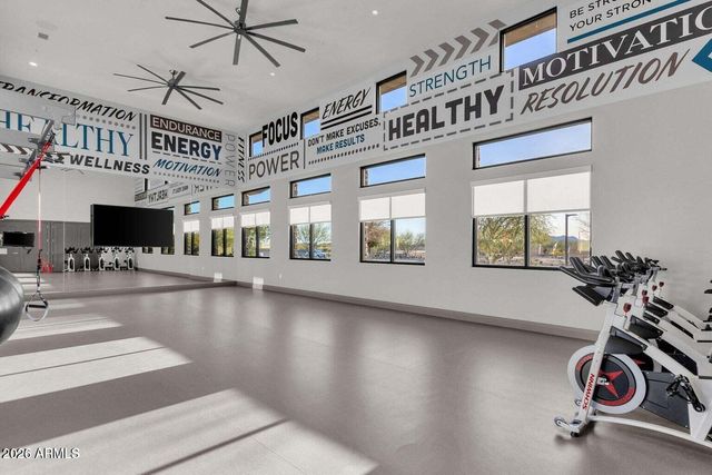 1184 W SILVER CREEK Lane, San Tan Valley, AZ 85140