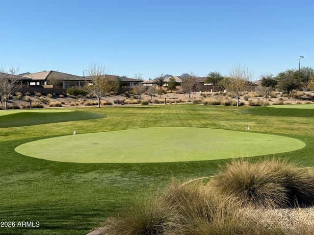 1184 W SILVER CREEK Lane, San Tan Valley, AZ 85140