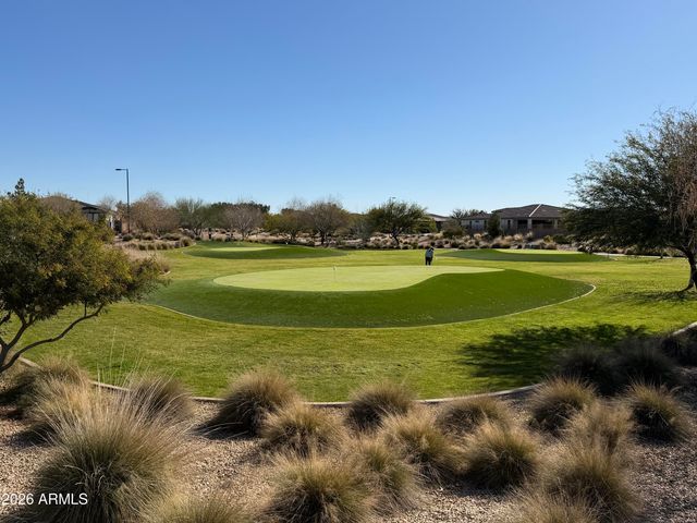 1184 W SILVER CREEK Lane, San Tan Valley, AZ 85140