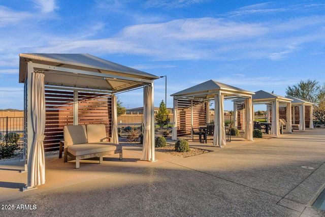 1184 W SILVER CREEK Lane, San Tan Valley, AZ 85140