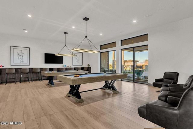 1184 W SILVER CREEK Lane, San Tan Valley, AZ 85140