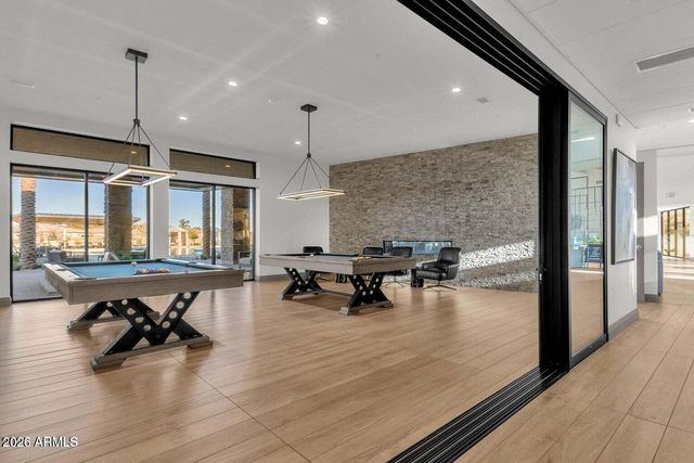 1184 W SILVER CREEK Lane, San Tan Valley, AZ 85140