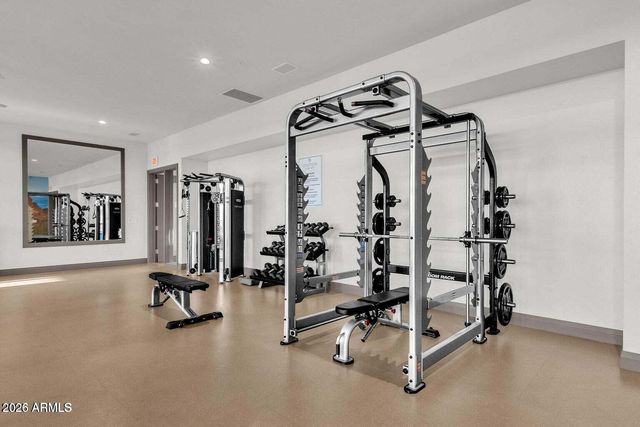 1184 W SILVER CREEK Lane, San Tan Valley, AZ 85140