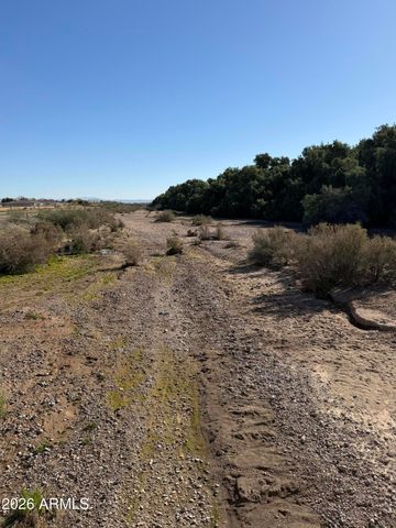 1184 W SILVER CREEK Lane, San Tan Valley, AZ 85140