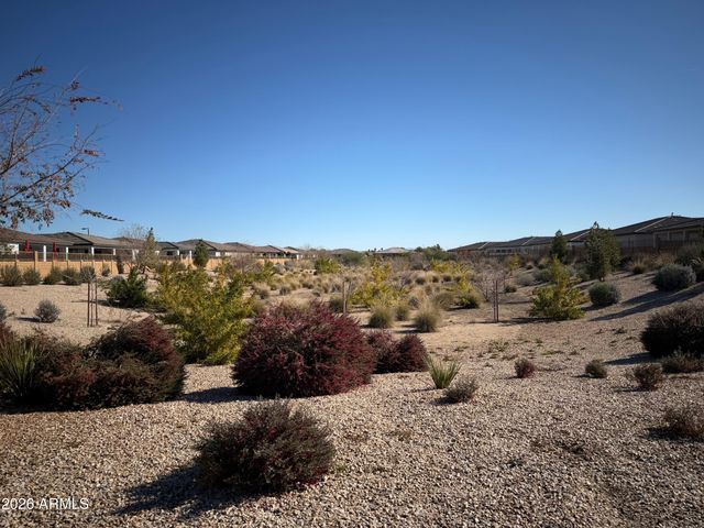 1184 W SILVER CREEK Lane, San Tan Valley, AZ 85140