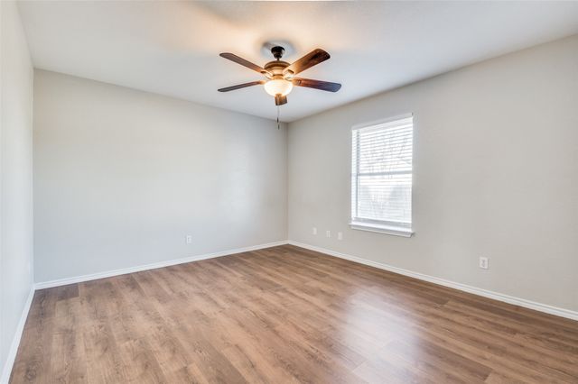 1521 Shawnee Road, Waxahachie, TX 75165