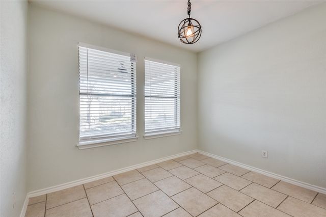 1521 Shawnee Road, Waxahachie, TX 75165