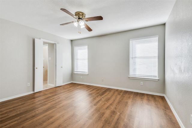 1521 Shawnee Road, Waxahachie, TX 75165