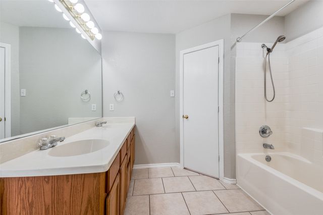 1521 Shawnee Road, Waxahachie, TX 75165