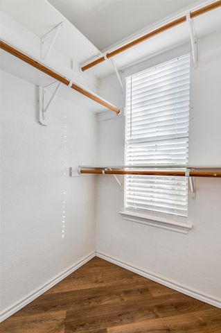 1521 Shawnee Road, Waxahachie, TX 75165