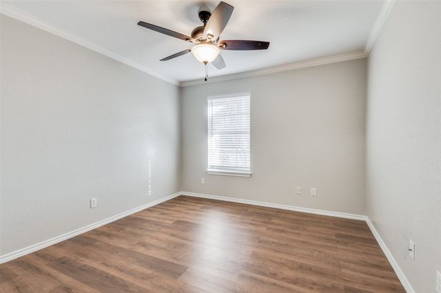 1521 Shawnee Road, Waxahachie, TX 75165