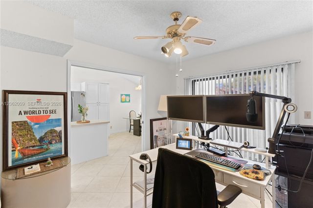 7640 NW 79th Ave L6, Tamarac, FL 33321
